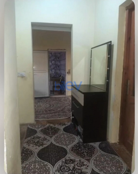 Satış 5 otaqlı Həyət evi  205m², Lənkəran