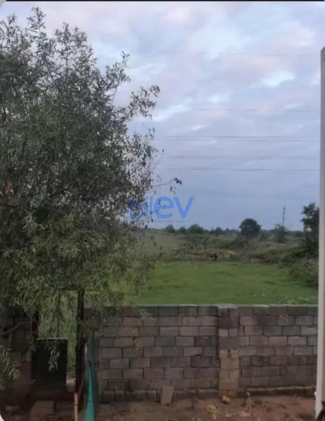 Satış 5 otaqlı Həyət evi  205m², Lənkəran