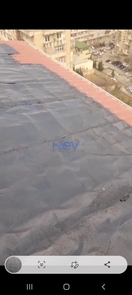 Satış 2 otaqlı Yeni Tikili bina evi  60m², Bakı