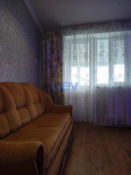 Satış 2 otaqlı Yeni Tikili bina evi  60m², Bakı
