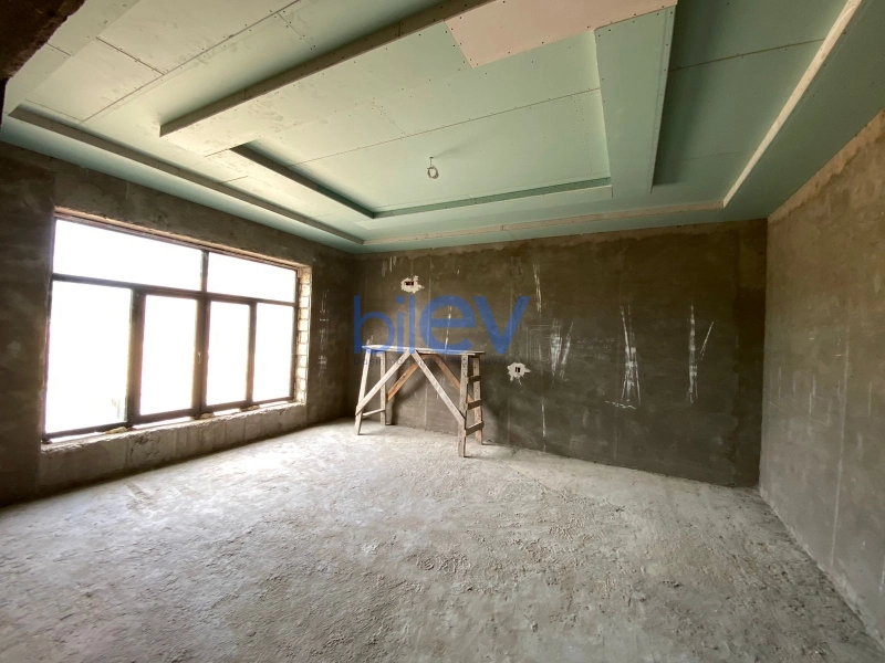 Satış 3 otaqlı Həyət evi  133m², Sumqayıt