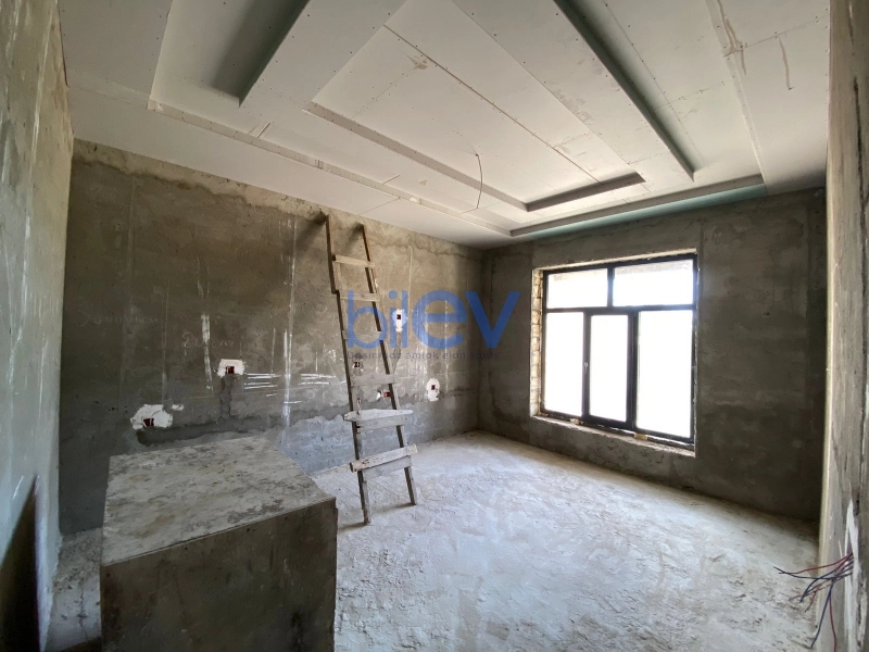 Satış 3 otaqlı Həyət evi  133m², Sumqayıt