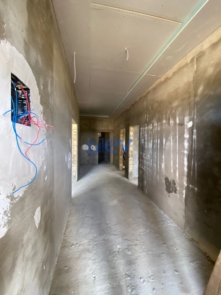 Satış 3 otaqlı Həyət evi  133m², Sumqayıt
