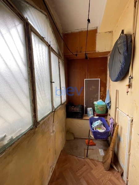 Satış 3 otaqlı Köhnə Tikili bina evi  70m², Sumqayıt