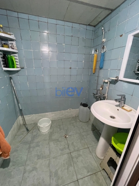 Satış 3 otaqlı Köhnə Tikili bina evi  70m², Sumqayıt
