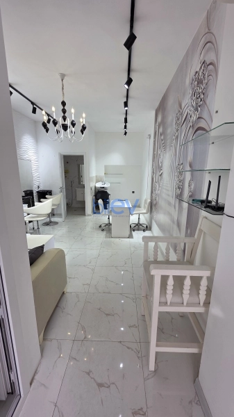 Aylıq Kirayə 2 otaqlı Obyekt  30m², Bakı