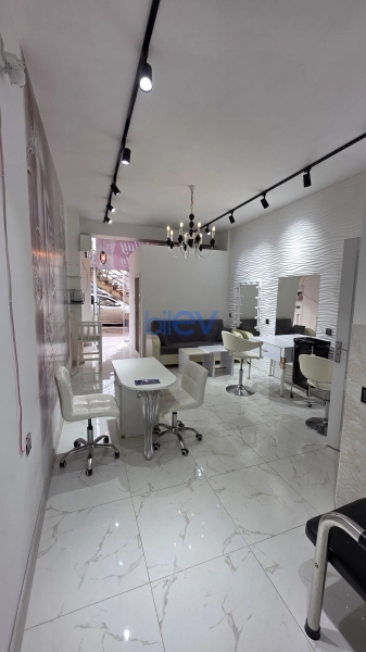 Aylıq Kirayə 2 otaqlı Obyekt  30m², Bakı