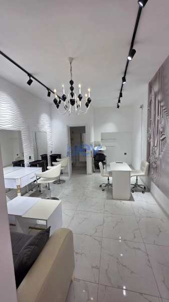 Aylıq Kirayə 2 otaqlı Obyekt  30m², Bakı