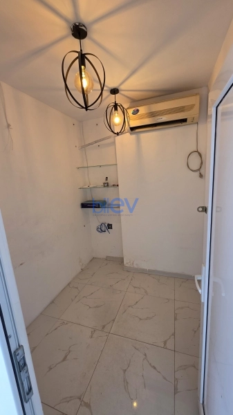 Aylıq Kirayə 2 otaqlı Obyekt  30m², Bakı