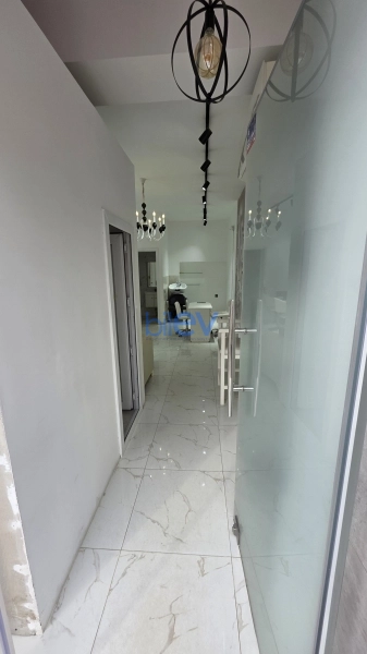 Aylıq Kirayə 2 otaqlı Obyekt  30m², Bakı