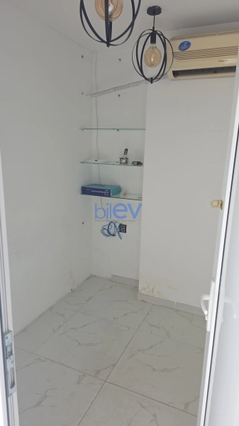 Aylıq Kirayə 2 otaqlı Obyekt  30m², Bakı