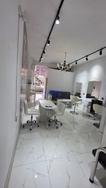 Aylıq Kirayə 2 otaqlı Obyekt  30m², Bakı