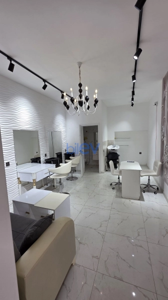 Aylıq Kirayə 2 otaqlı Obyekt  30m², Bakı