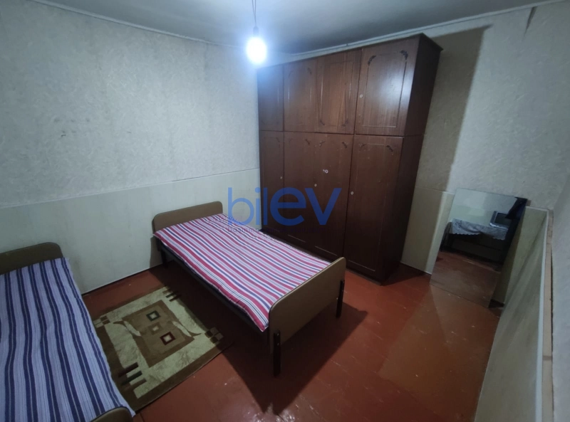 Aylıq Kirayə 2 otaqlı Həyət evi  50m², Bakı