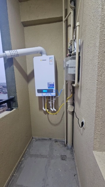 Aylıq Kirayə 3 otaqlı Yeni Tikili bina evi  90m², Bakı