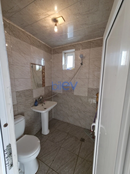 Satış 3 otaqlı Həyət evi  300m², Bakı