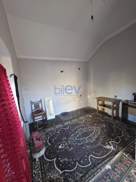 Satış 3 otaqlı Həyət evi  300m², Bakı