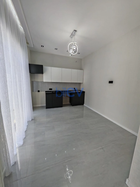 Satış 4 otaqlı Bağ evi  110m², Bakı
