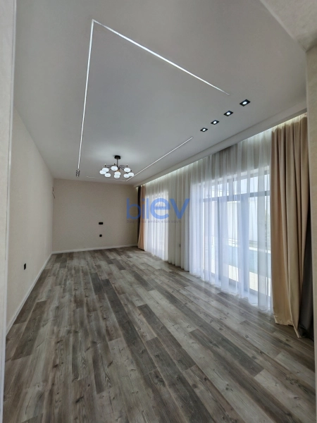 Satış 4 otaqlı Bağ evi  110m², Bakı