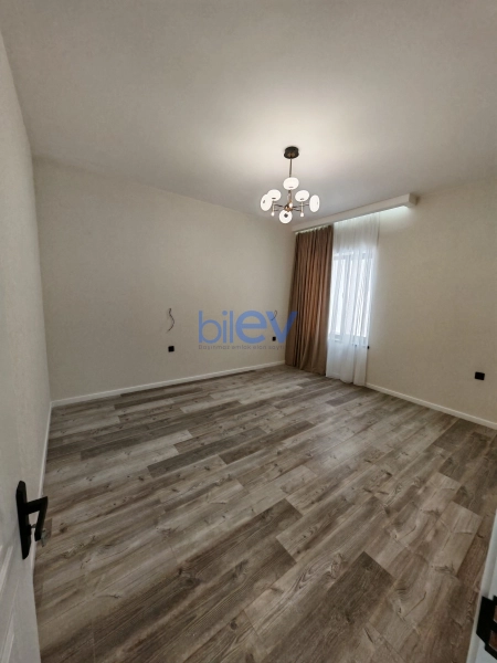 Satış 4 otaqlı Bağ evi  110m², Bakı