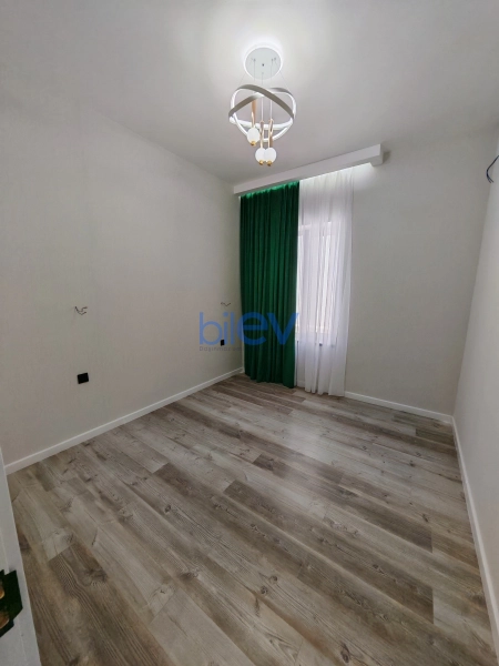 Satış 4 otaqlı Bağ evi  110m², Bakı