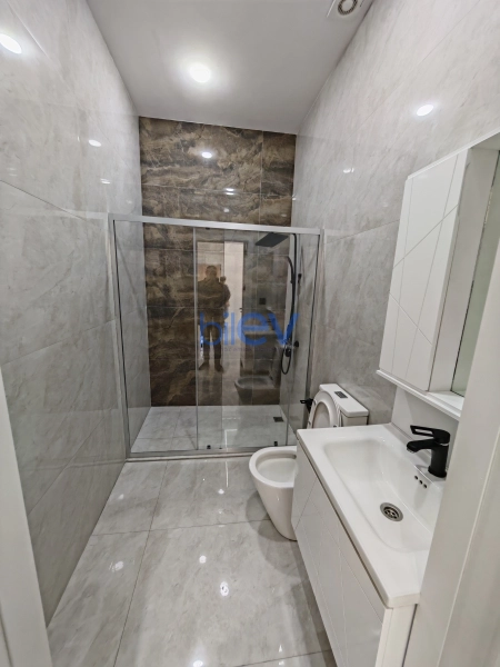 Satış 4 otaqlı Bağ evi  110m², Bakı
