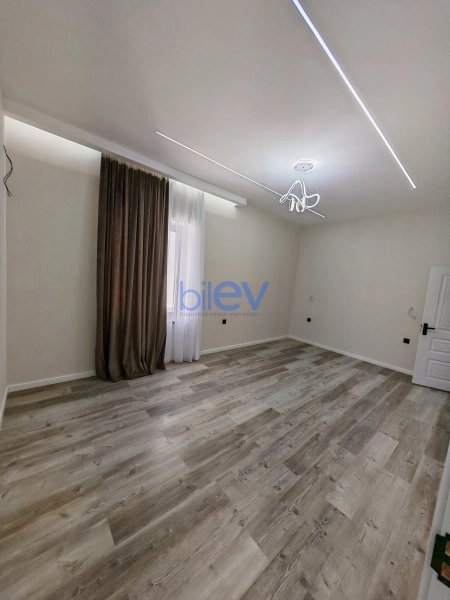 Satış 4 otaqlı Bağ evi  110m², Bakı