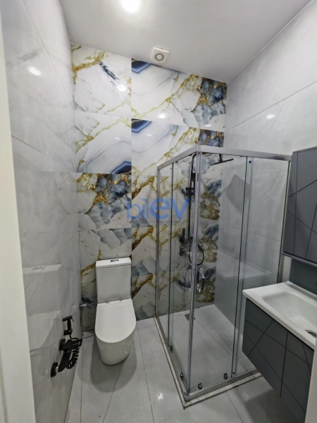 Satış 4 otaqlı Bağ evi  110m², Bakı