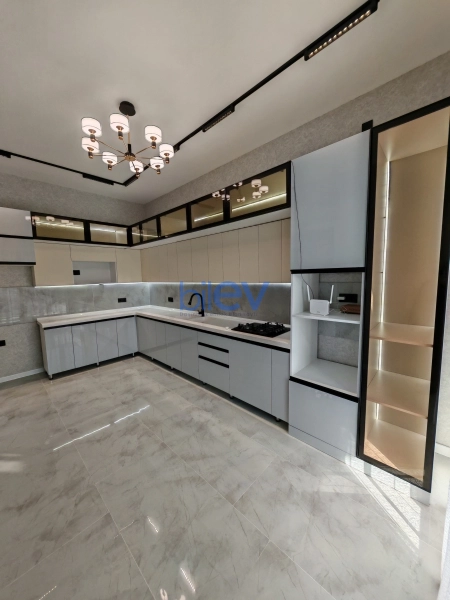 Satış 4 otaqlı Bağ evi  185m², Bakı