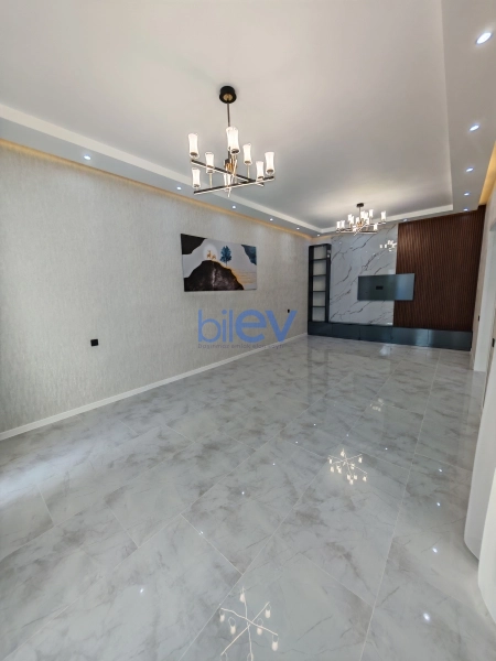 Satış 4 otaqlı Bağ evi  185m², Bakı