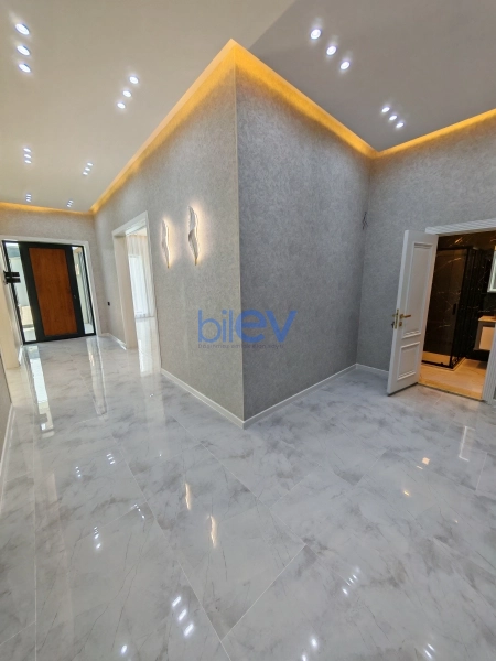 Satış 4 otaqlı Bağ evi  185m², Bakı