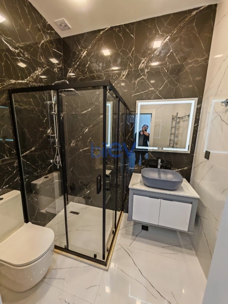 Satış 4 otaqlı Bağ evi  185m², Bakı