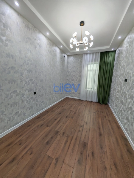 Satış 4 otaqlı Bağ evi  185m², Bakı