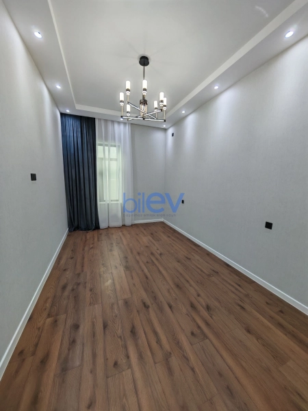 Satış 4 otaqlı Bağ evi  185m², Bakı