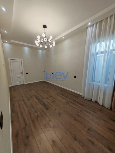 Satış 4 otaqlı Bağ evi  185m², Bakı