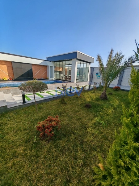 Satış 4 otaqlı Bağ evi  185m², Bakı