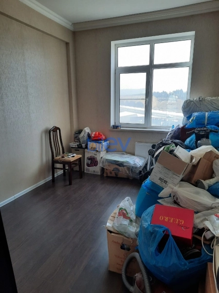 Aylıq Kirayə 3 otaqlı Yeni Tikili bina evi  85m², Bakı