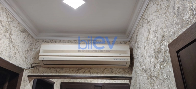 Satış 3 otaqlı Köhnə Tikili bina evi  55m², Sumqayıt