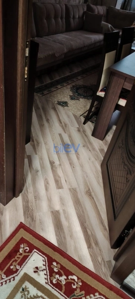 Satış 3 otaqlı Köhnə Tikili bina evi  55m², Sumqayıt
