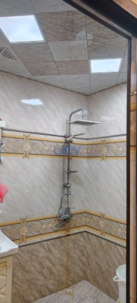 Satış 3 otaqlı Köhnə Tikili bina evi  55m², Sumqayıt
