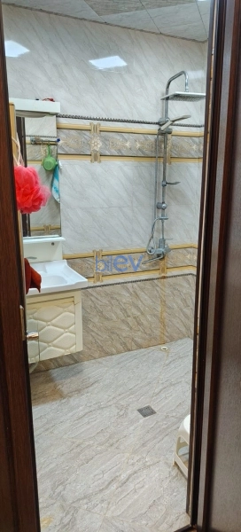 Satış 3 otaqlı Köhnə Tikili bina evi  55m², Sumqayıt