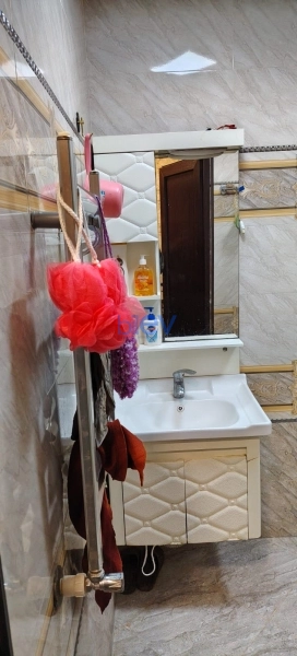 Satış 3 otaqlı Köhnə Tikili bina evi  55m², Sumqayıt