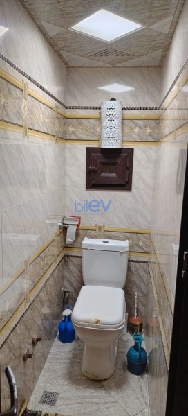 Satış 3 otaqlı Köhnə Tikili bina evi  55m², Sumqayıt