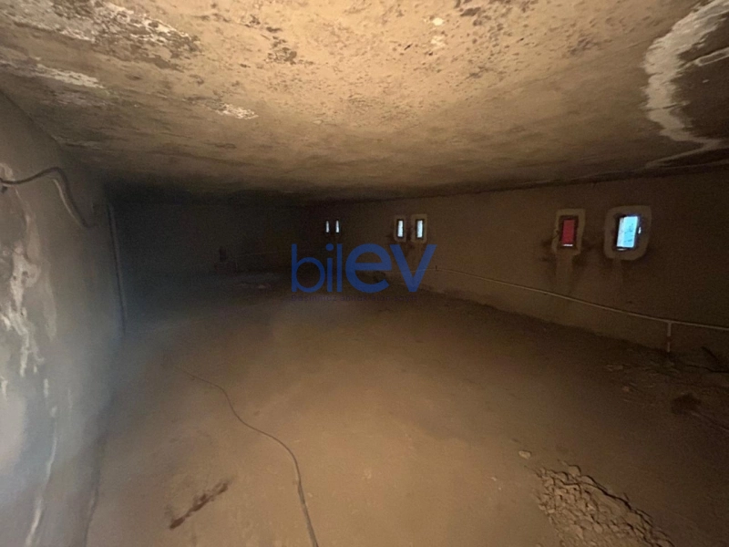 Satış 3 otaqlı Yeni Tikili bina evi  80m², Bakı
