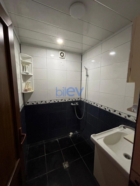 Satış 3 otaqlı Yeni Tikili bina evi  80m², Bakı
