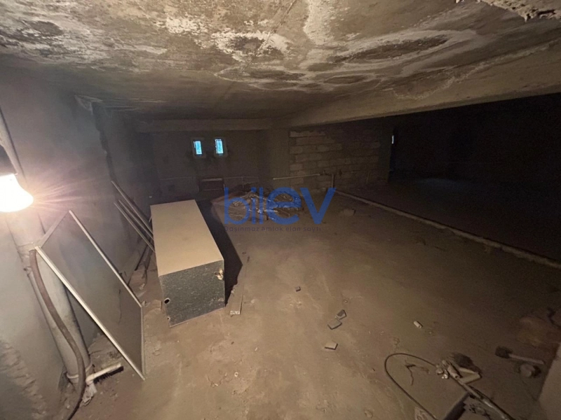 Satış 3 otaqlı Yeni Tikili bina evi  80m², Bakı
