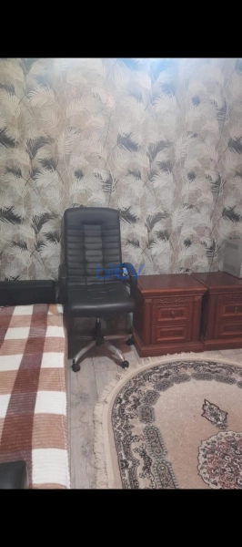 Satış 4 otaqlı Həyət evi  100m², Sumqayıt