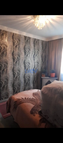 Satış 4 otaqlı Həyət evi  100m², Sumqayıt