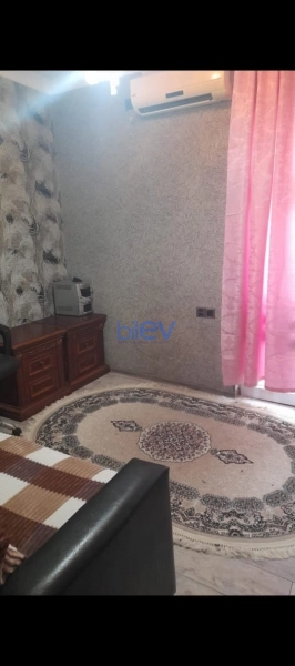 Satış 4 otaqlı Həyət evi  100m², Sumqayıt