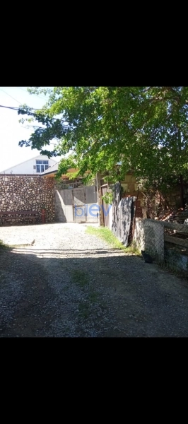 Satış 4 otaqlı Həyət evi  100m², Sumqayıt